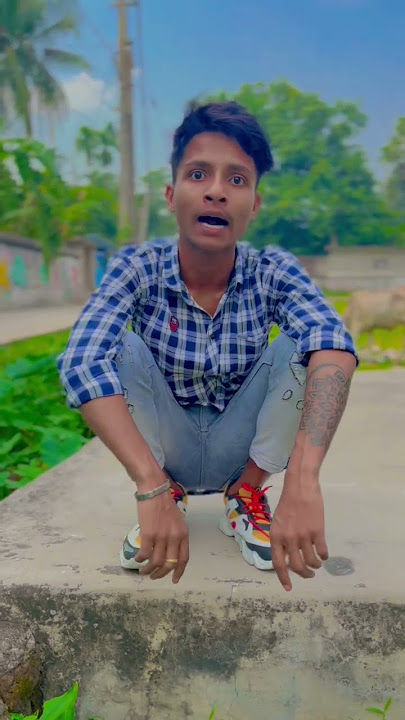 #rahulruidas 😆 #funny #shorts 🤣😂