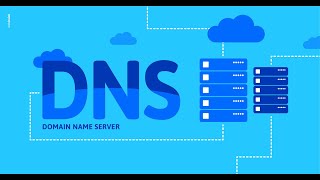 DNS Zone Transfer: Understanding and Performing