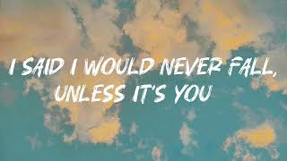 Until I Found You (Lyrics) | Stephen Sanchez | Heavenly Lyrics 💫 @lyricspaglu-81