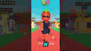 Ultima Oportunidad🤯Código Para Las Frutas Infieles en Steal A Brainrot😱🚨  #stealabrainrot  #roblox