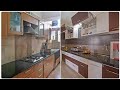 Latest 100+ Luxury Kitchen Designs 2025: Top 10 Luxury Kitchen Design Ideas 2025: Interior Design