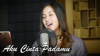 Aku Cinta Padamu (Siti Nurhaliza) - Syiffa Syahla Cover Bening Musik