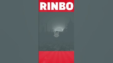 Rinbo on Steam #games #pcgaming #gamedevelop #gamedev #devlog #gamedevelopement #animation