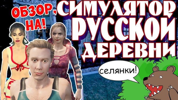 Semiz arman porno tomosha qiling Intim uchrashuvlar uchun Moskvadagi bekasi