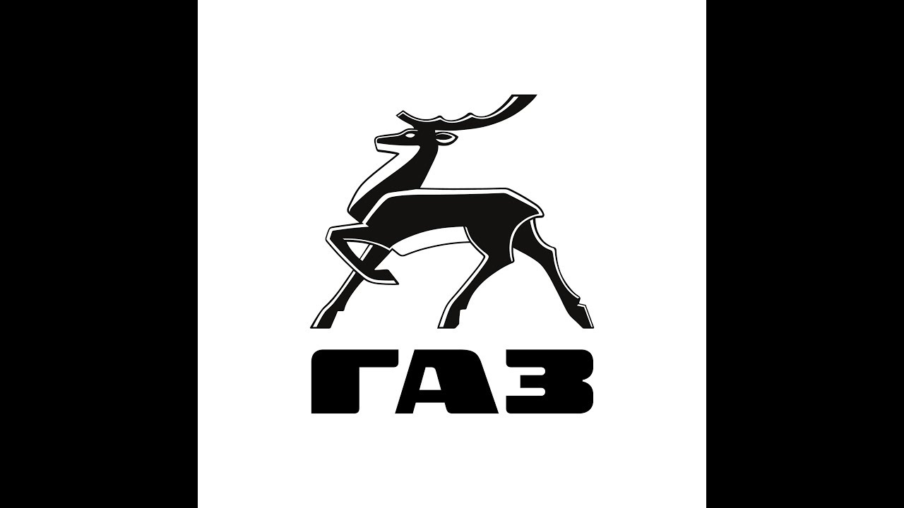 Снятие ролика-натяжителя и ремня генератора ГАЗ 3102 Волга ЗМЗ 406.20D ...