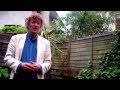 Top Gear Eco Special (Spoof) [video]