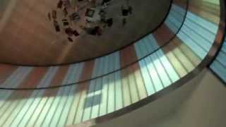 Scrm Shot From Ground Floor Panels Animated