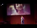 Maudy Ayunda - Kamu & Kenangan (Ost. Habibie & Ainun 3)