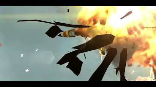 Ace Fighter: Modern Air Combat screenshot 3