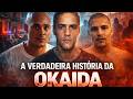 OKAIDA: A Verdade Que Não Te Contaram