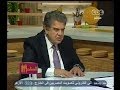 #الستات_مابيعرفوش_يكدبوا #ديرما_كير #معلومة_تهمك علاج إلتهابات