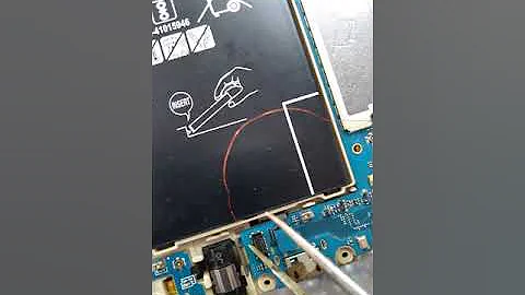 J5 prime back key solution 100% working