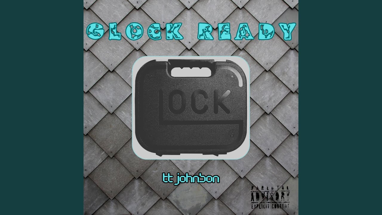 Assista a Glock Ready no YouTube Assista a Glock Ready no YouTube