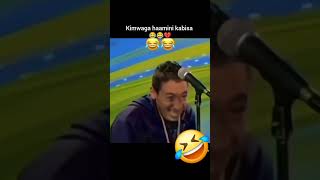 Arsenal #funny#comedy#rwanda #cedro