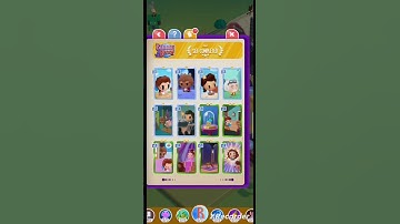 How to send cards to your friends in Board Kings | Board Kings Game #boardkings #bk #games