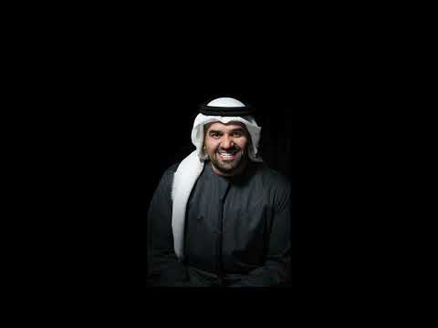         حسين الجسمي سته الصبح جودة عالية