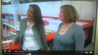 High Street Dreams.avi