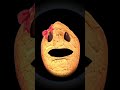 R #subscribe #youtube #subscribe #youtuber #youtuber #funny