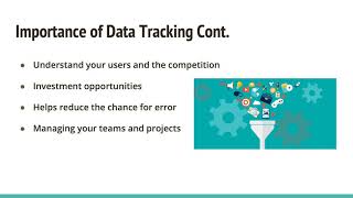 HR Analytics Presentation