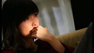 古巨基 周慧敏 《愛得太遲》合唱版 2006
