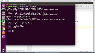 黑马程序员 Python 教程： 178 元组 07 元组和列表之间的转换