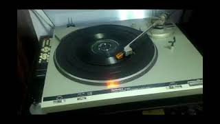 Hacı Ahmet Tekbilek - Kaybolan Günler