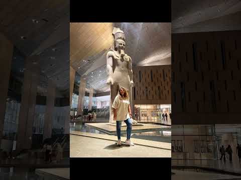 و مهما كان انتى مصر و كل خطوة بنصر اكسبلور مصر تحيا مصر
