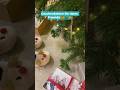 Geschenke für Freunde #geschenk #meinfoto #geschenkidee #giftideas #weihnachten #christmas #gift