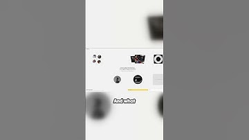 Nothing Launches AI Native OS Store – The Playground of Apps!