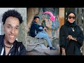Ibsishan Dawwanna Holqa Suf Umar Irra Maal Dubbatte