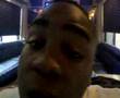 Mike Jones- Freestyle part 2