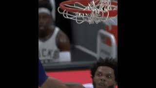 MB Vandross (slowed+pitched down) - RTB MB