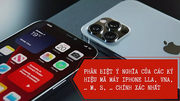 Iphone cha y do nươ c sư a bao nhiêu năm 2024