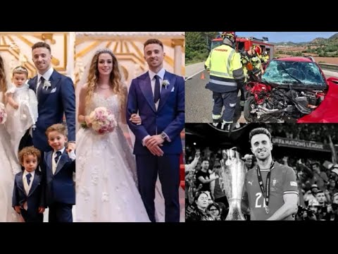 WORLD  TRENDING NEWS - YouTube