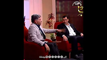 في مدح النبي عليه السلام آنست نارك أنس الدغيم 