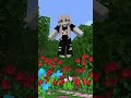 извините прошу 🙏 у меня с впн что то случилось прошу прощения #minecraft