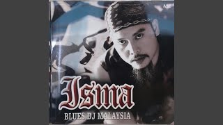 Download Lagu Suara Kita MP3