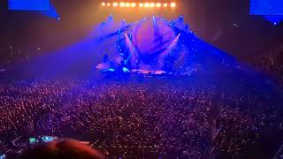 Tears for Fears, - Everybody Wants to Rule the World, Live @ The Forum, Los Angeles, June 5, 2022