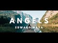 Edward Maya - Angel of Love