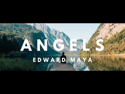 Putar Angel of Love - Edward Maya