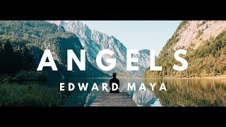 Edward Maya - Angel Of Love