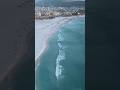 ARRAIAL DO CABO Rio de Janeiro ✈️ Brasil | ADVERTENCIA EL COLOR DE ESTA AGUA ES REAL NO ES EL CARIBE