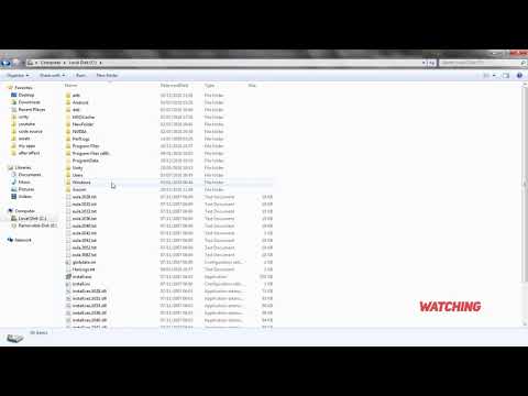 Microsoft Access Driver (*.mdb, *.accdb) ODBC Driver could not be found.