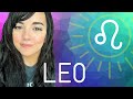 Leo sun  astrology