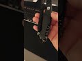 Victorinox Ranger Grip Onyx