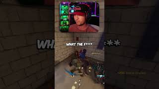 This Got Out Of Hand