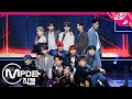 [MPD직캠] 세븐틴 직캠 4K 'Left & Right’ (SEVENTEEN FanCam) | @MCOUNTDOWN_2020.7.2