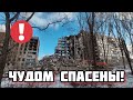 КАК БОГ БРАТЬЕВ ХРАНИТ ВО ВРЕМЯ ВОЙНЫ. Послушайте, что они рассказали. Мариуполь