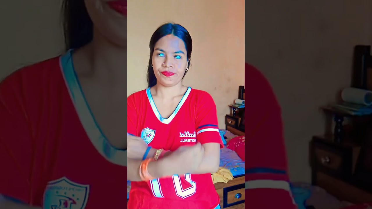 funny short????  #comedy #foryou #shortfeeds 