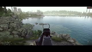 eggscellent scav spawn nikita wowza